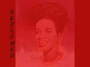 Clara Ward - Redeemed